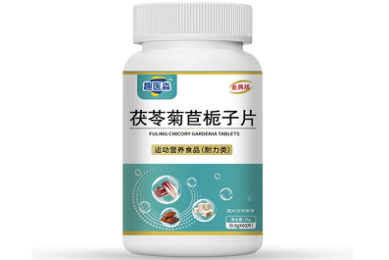 和几十位短剧同行交流后:行业真正赚钱的,从来不是跟风的人